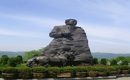 長沙到張家界國家森林公園、天門山森林公園、鳳凰古城五日游（晚班）