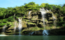 長沙到張家界黃龍洞、天下第一漂猛洞河漂流、天門山國家森林公園三日游